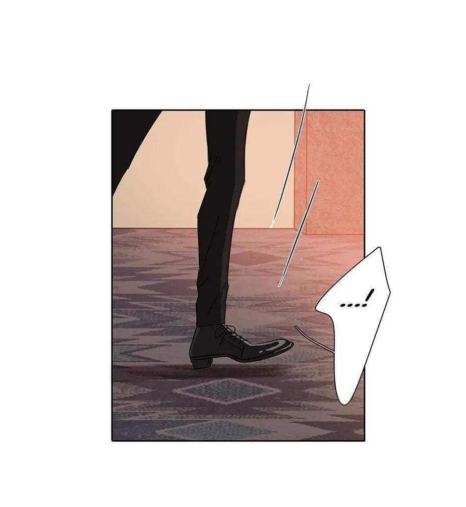 Đừng Chạm Vào Tim Tôi 76 trang 5