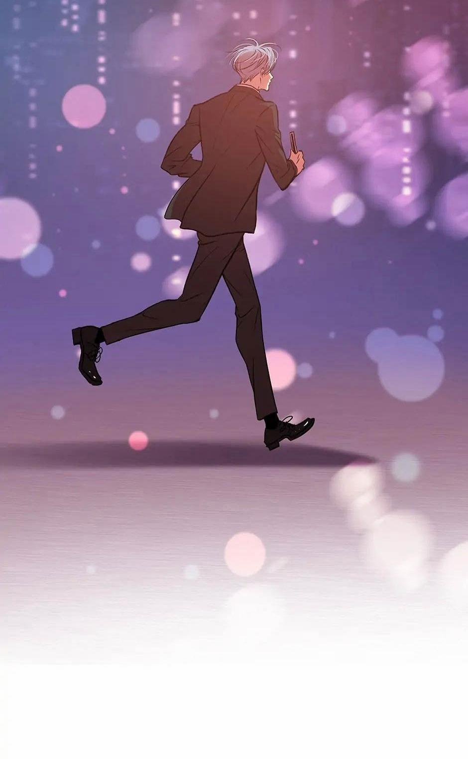 Đừng Chạm Vào Tim Tôi 77 trang 14