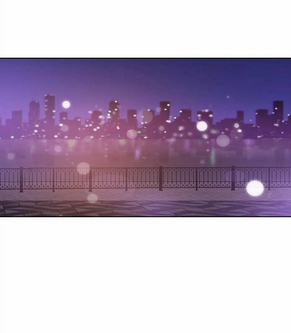 Đừng Chạm Vào Tim Tôi 77 trang 16