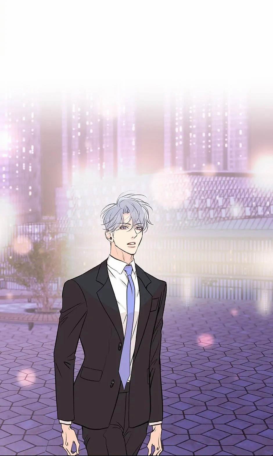 Đừng Chạm Vào Tim Tôi 77 trang 17