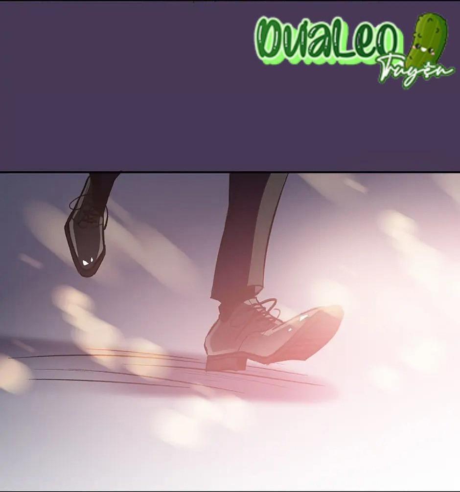 Đừng Chạm Vào Tim Tôi 77 trang 20