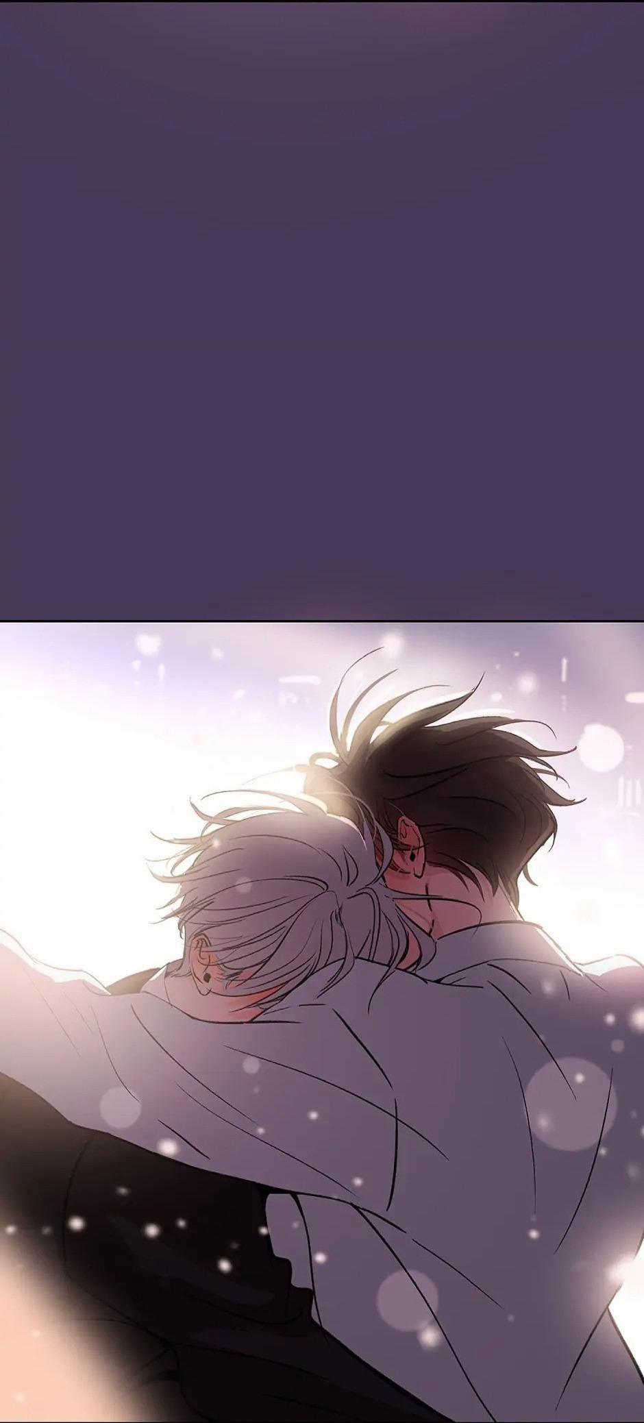 Đừng Chạm Vào Tim Tôi 77 trang 22