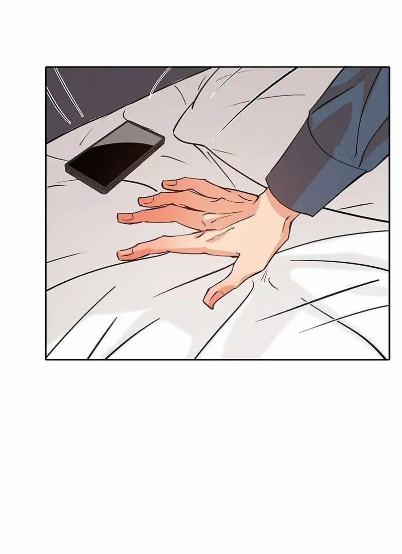 Đừng Chạm Vào Tim Tôi 77 trang 7