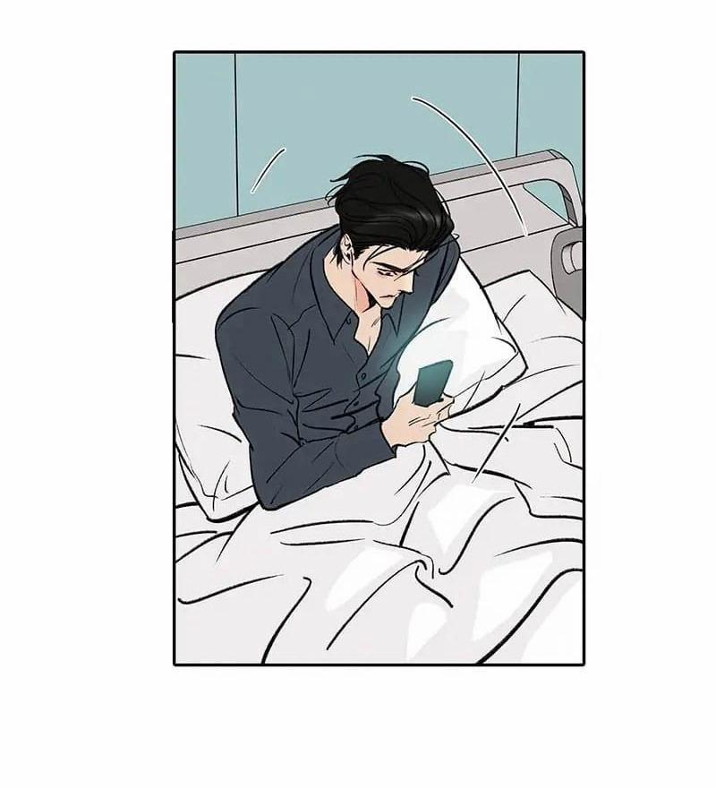 Đừng Chạm Vào Tim Tôi 77 trang 8