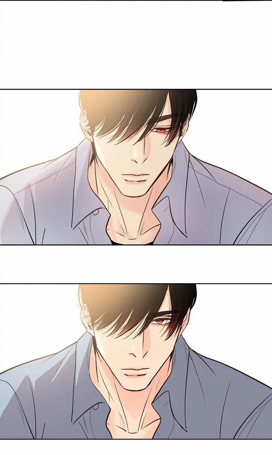 Đừng Chạm Vào Tim Tôi 78 trang 14