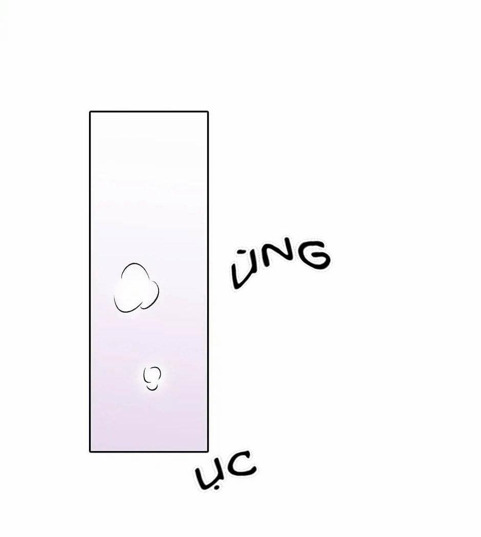 Đừng Chạm Vào Tim Tôi 78 trang 16