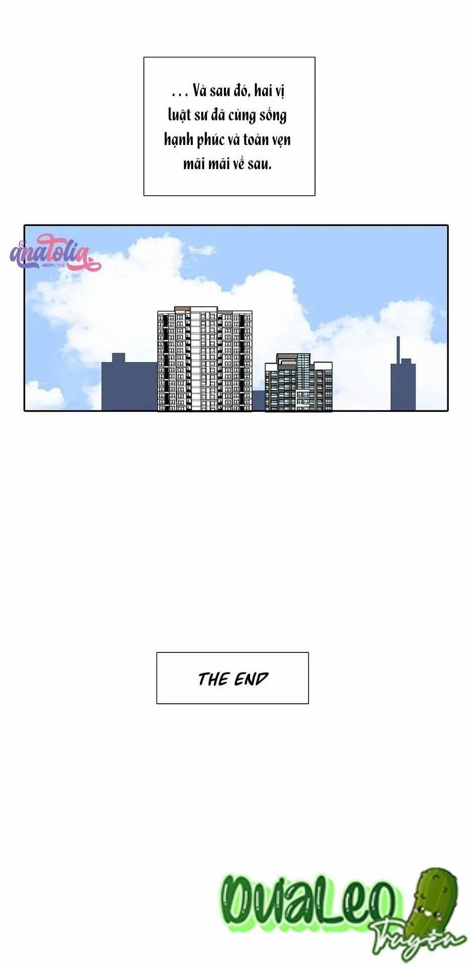 Đừng Chạm Vào Tim Tôi 78 trang 24