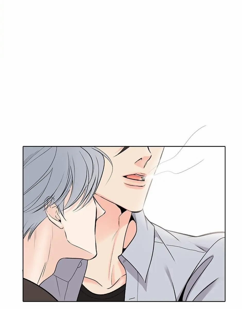 Đừng Chạm Vào Tim Tôi 78 trang 4