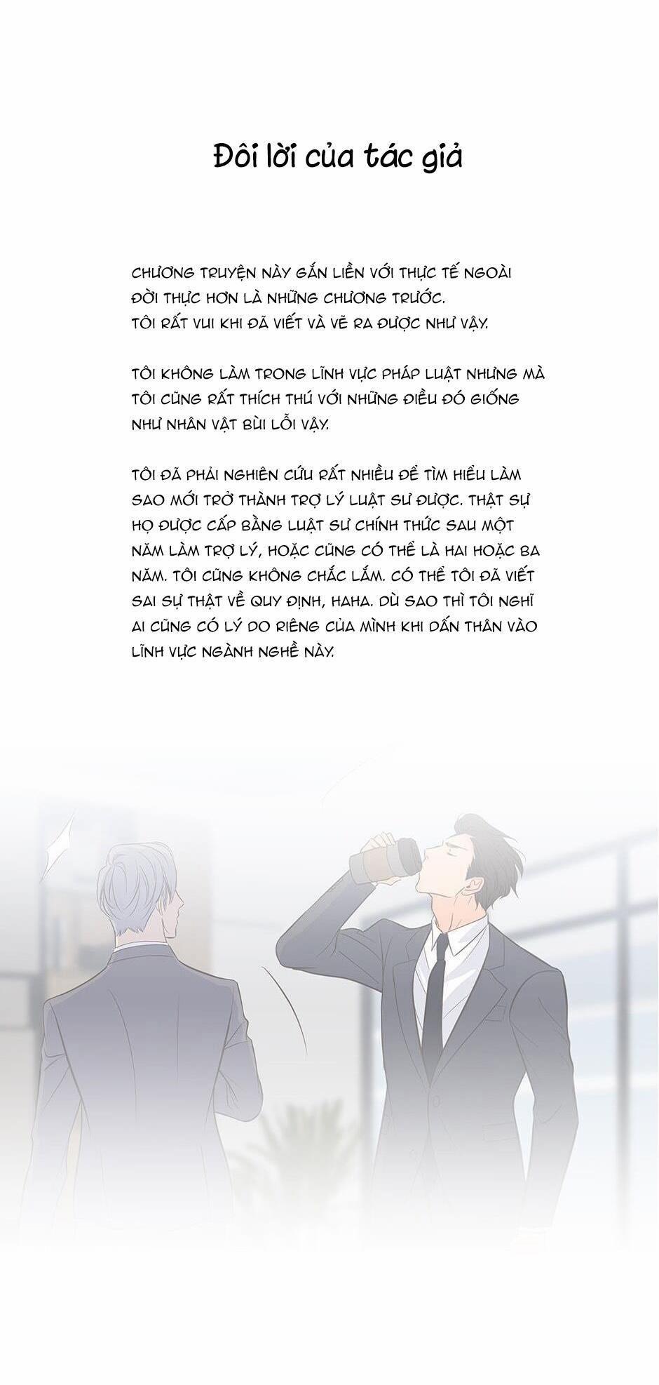 Đừng Chạm Vào Tim Tôi 8 trang 31