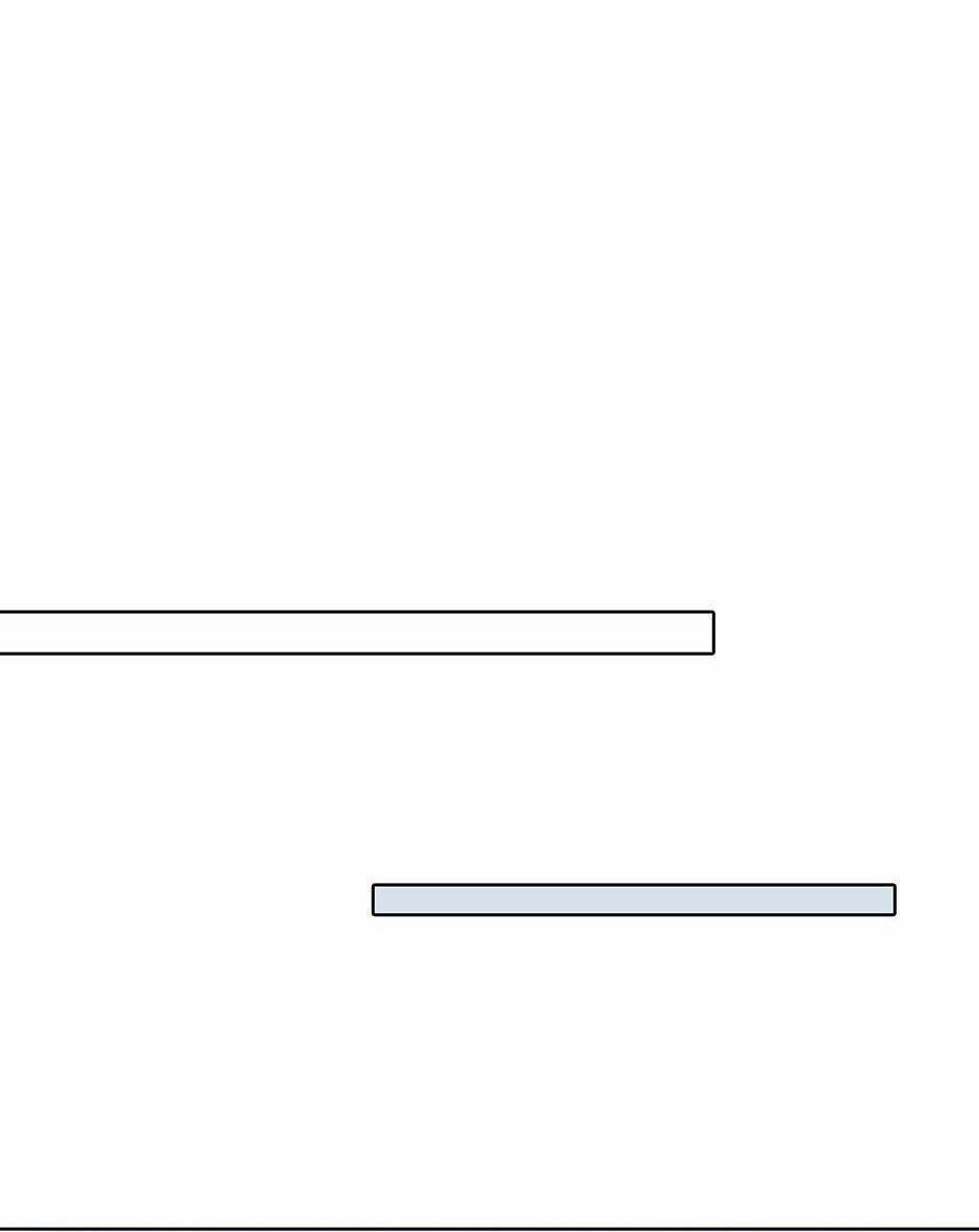 Đừng Chạm Vào Tim Tôi 9 trang 9