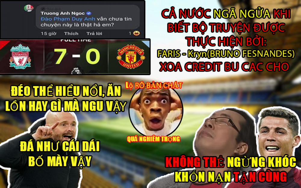 Dùng Chiếc Sextoy Thần Kì Để Đụ Cô Bạn Hàng Xóm 0 End trang 0