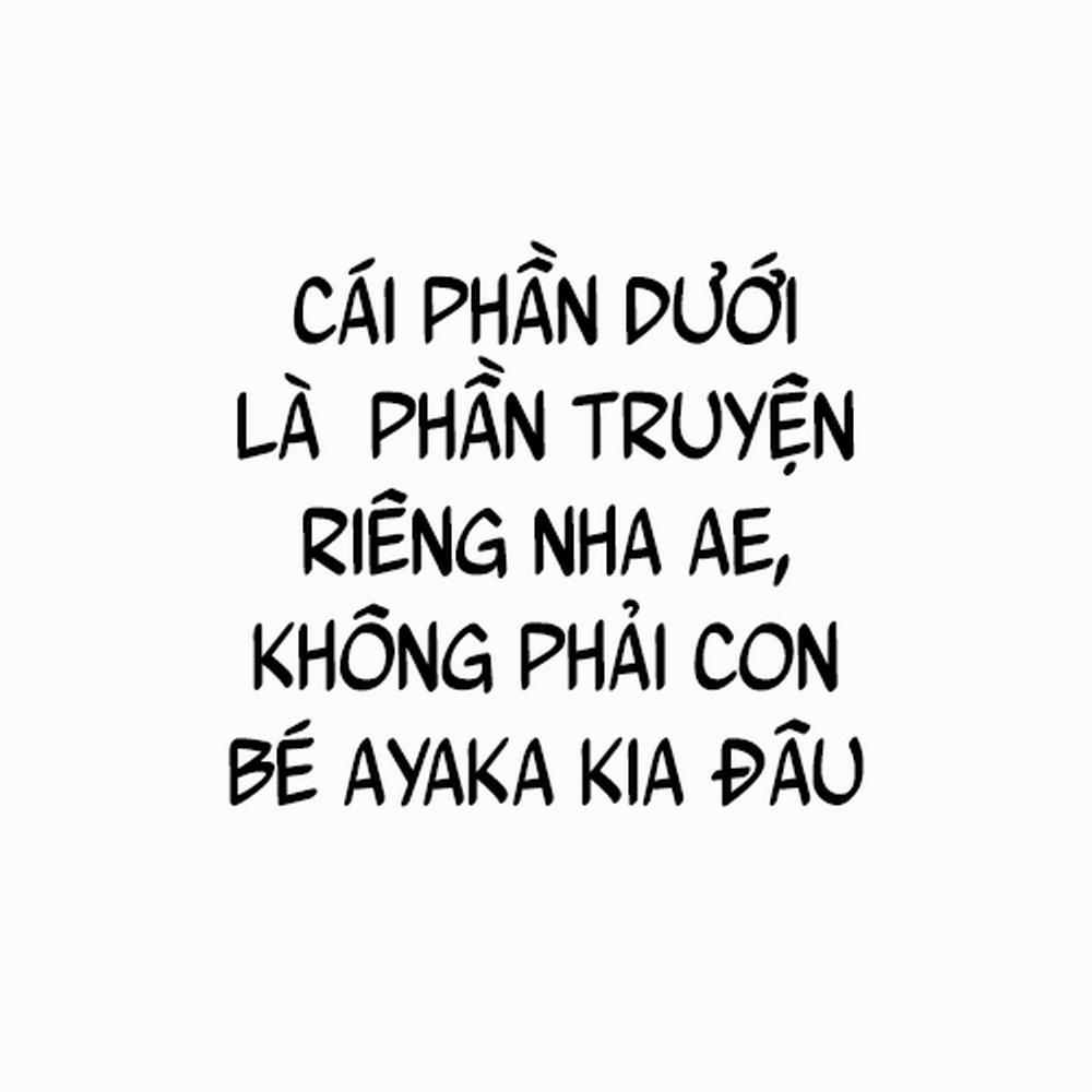 Dùng Chiếc Sextoy Thần Kì Để Đụ Cô Bạn Hàng Xóm 7: End trang 30