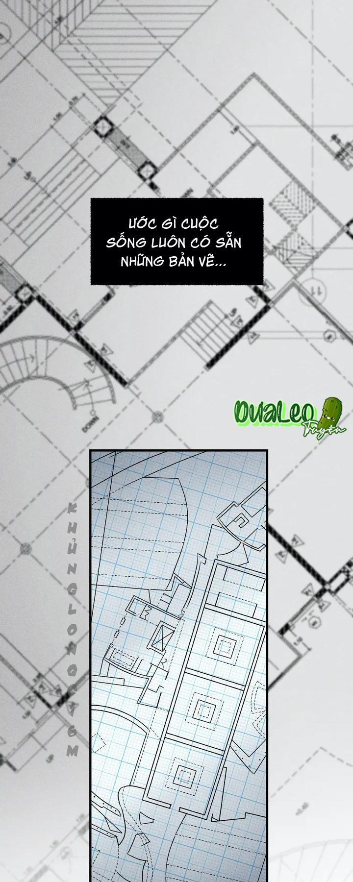 Đừng Cho Em Hy Vọng 1 trang 0