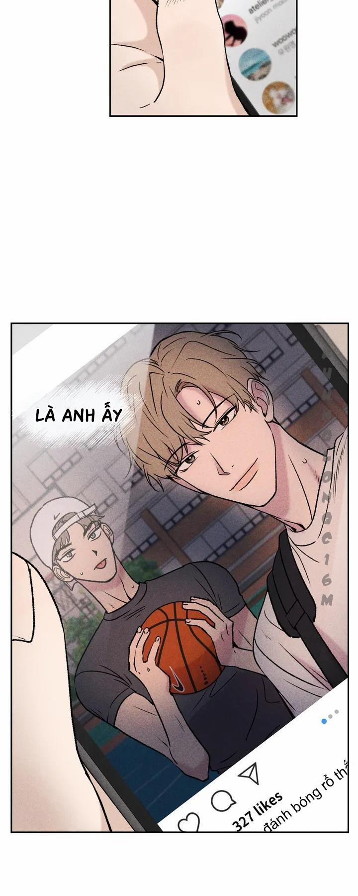 Đừng Cho Em Hy Vọng 1 trang 12