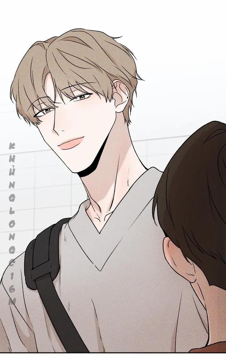 Đừng Cho Em Hy Vọng 1 trang 17