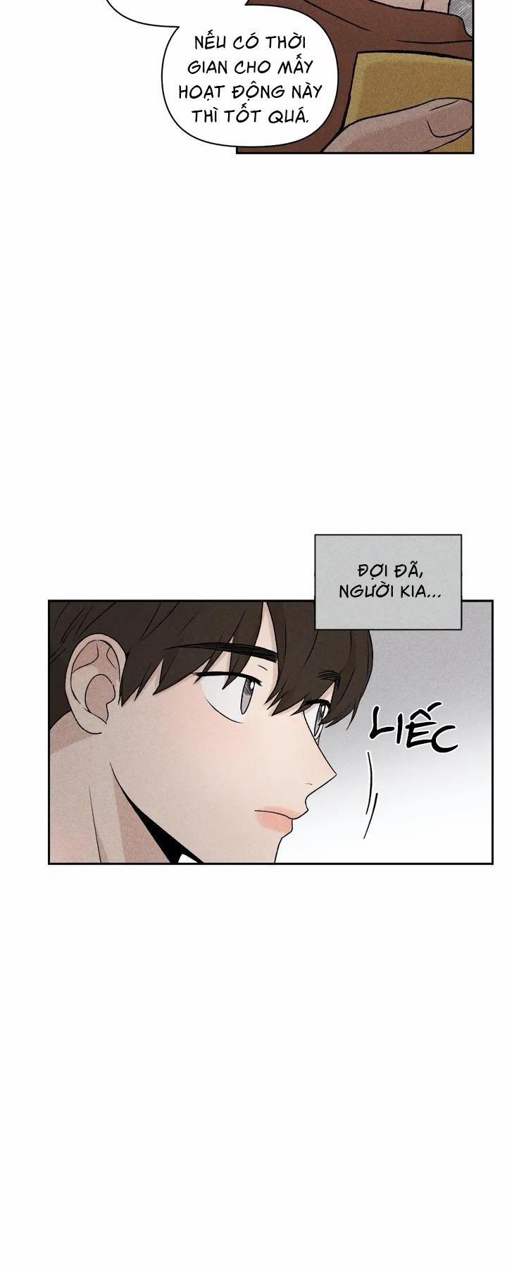 Đừng Cho Em Hy Vọng 1 trang 7