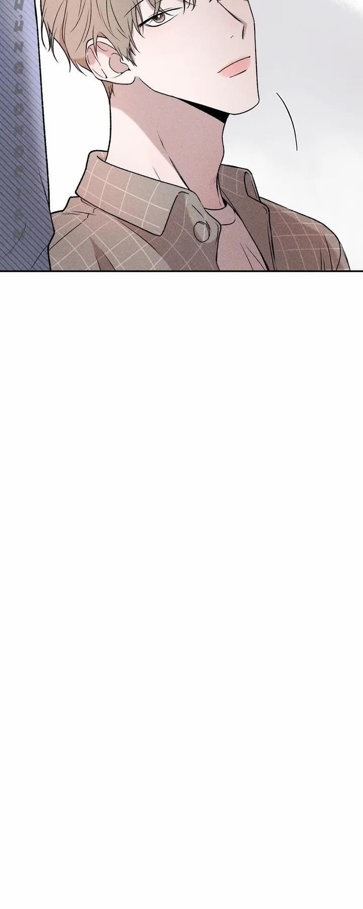 Đừng Cho Em Hy Vọng 2 trang 49