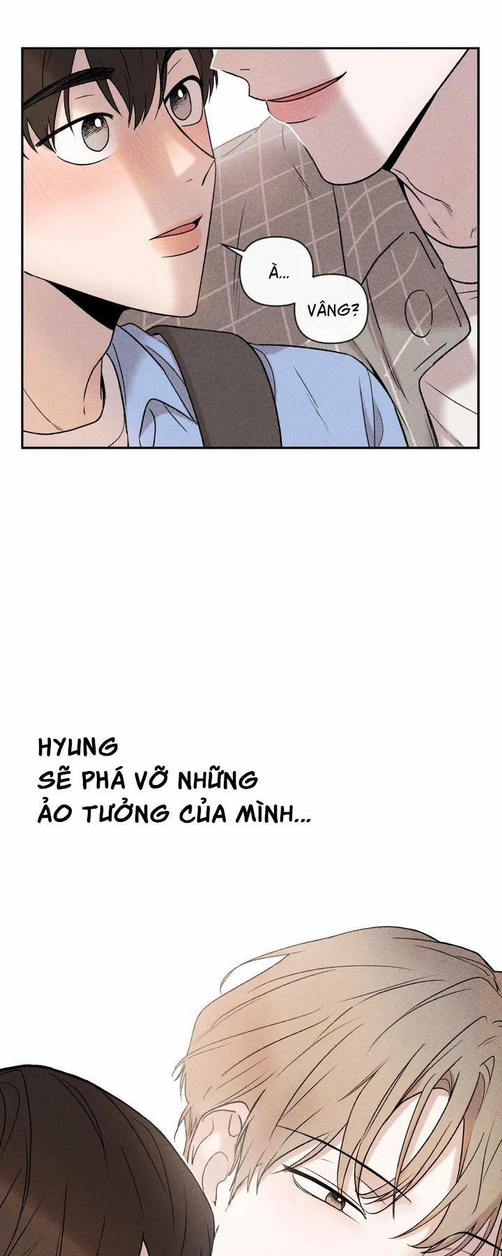 Đừng Cho Em Hy Vọng 2 trang 56