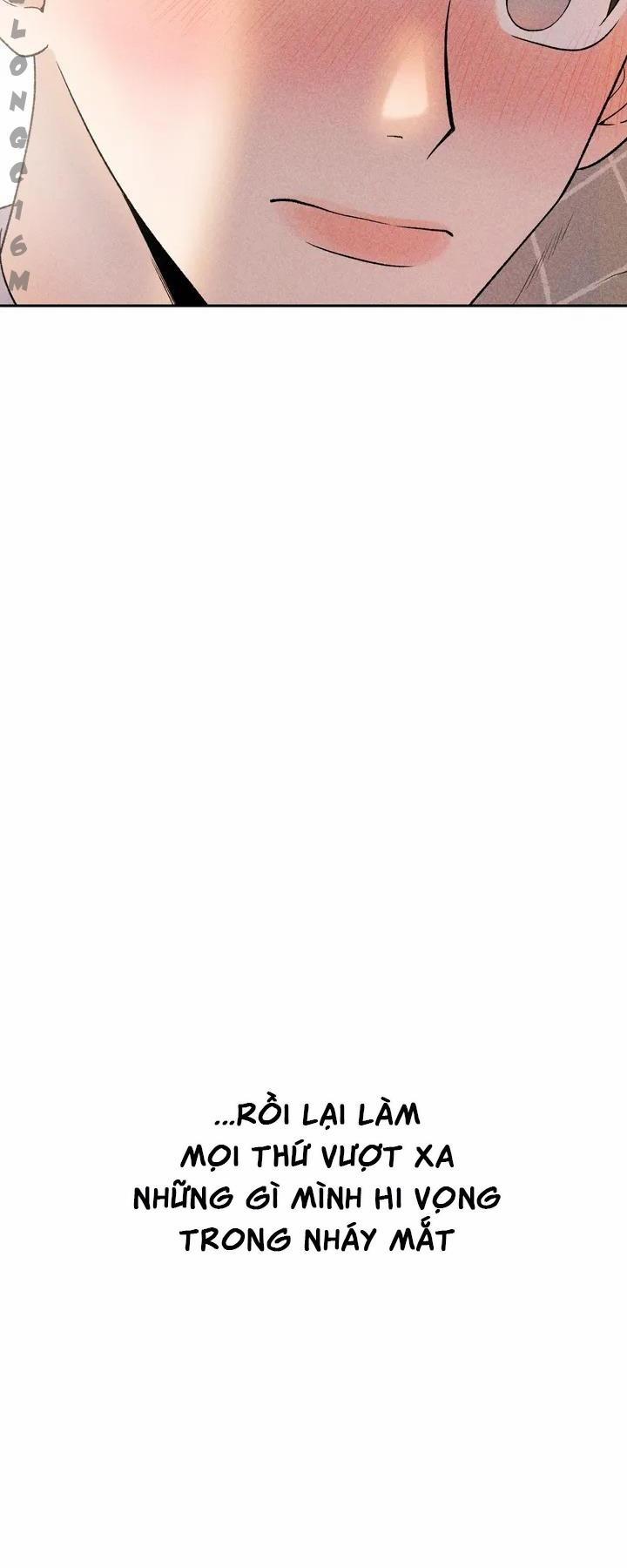 Đừng Cho Em Hy Vọng 2 trang 59