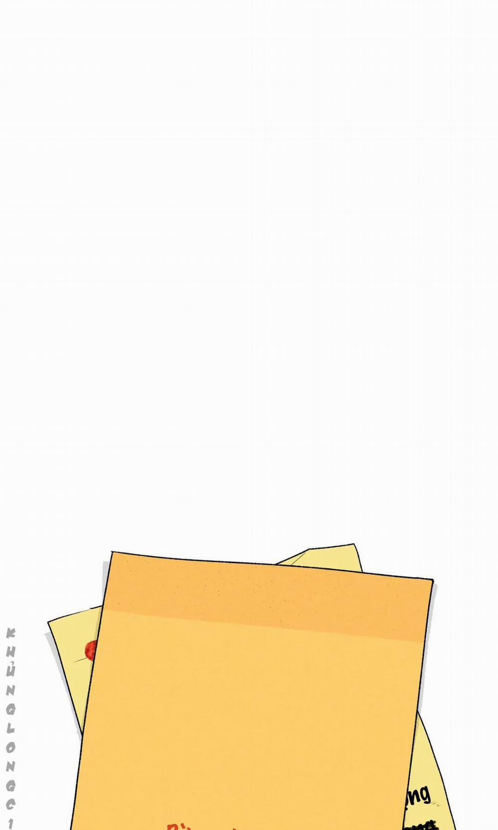 Đừng Cho Em Hy Vọng 26 trang 67