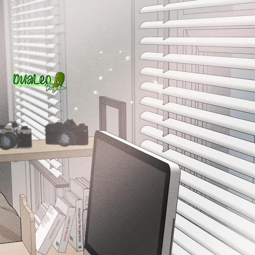 Đừng Cho Em Hy Vọng 27 trang 0