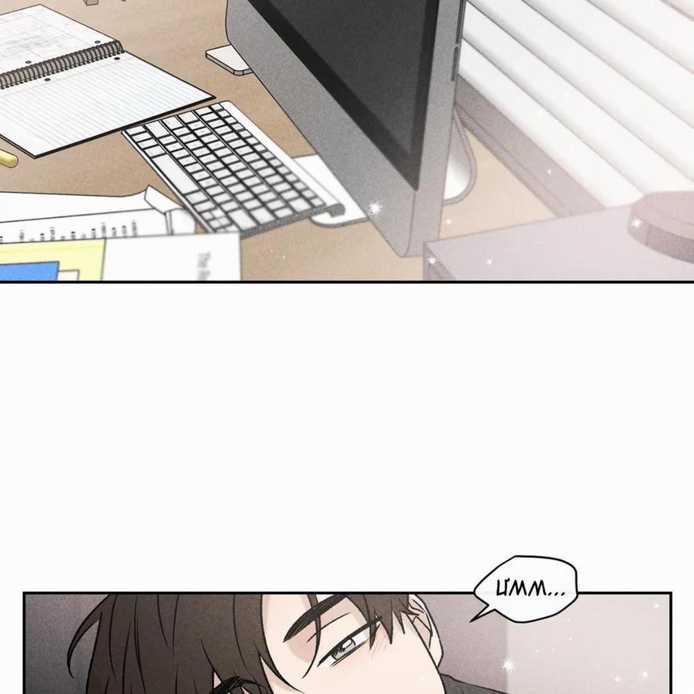 Đừng Cho Em Hy Vọng 27 trang 1