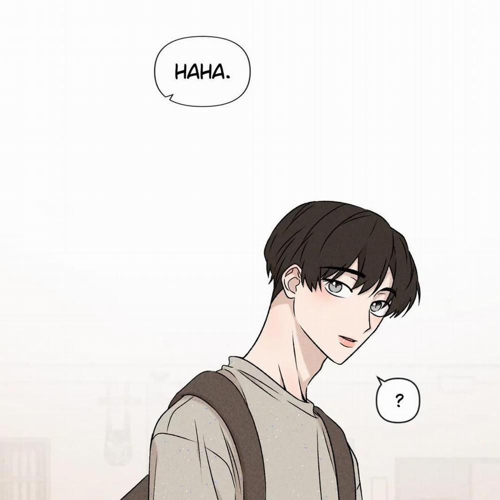 Đừng Cho Em Hy Vọng 27 trang 13