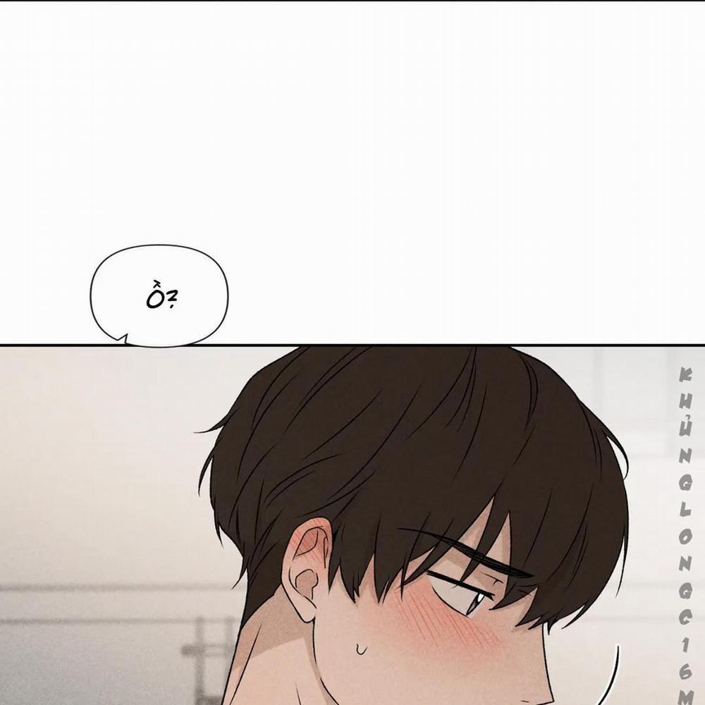 Đừng Cho Em Hy Vọng 27 trang 22