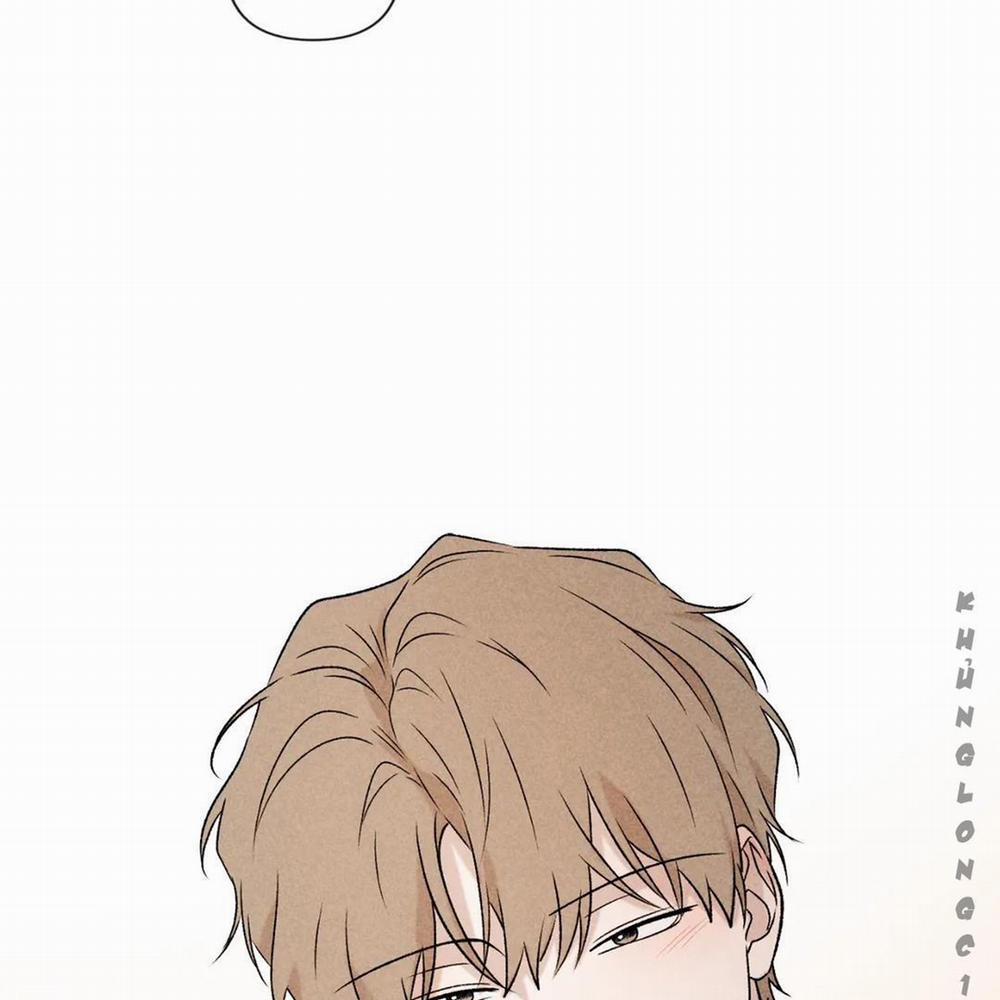 Đừng Cho Em Hy Vọng 27 trang 31