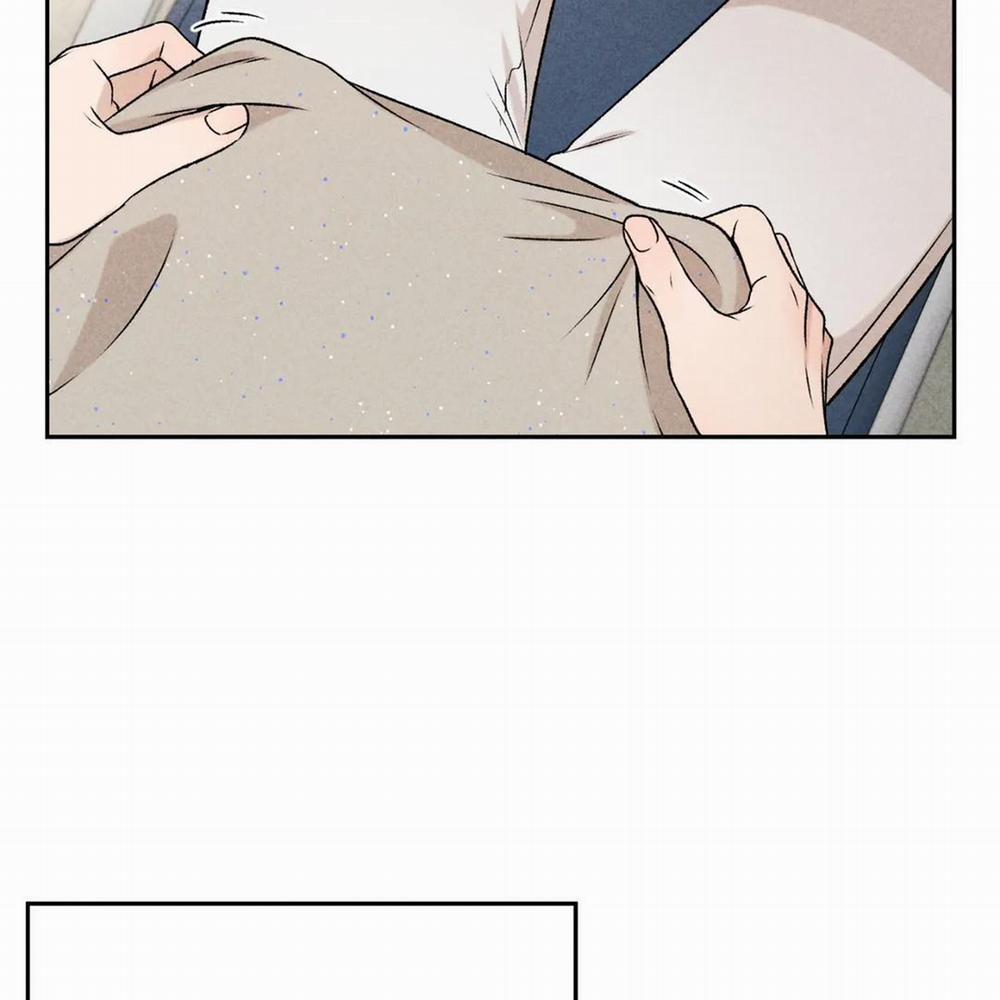 Đừng Cho Em Hy Vọng 27 trang 44