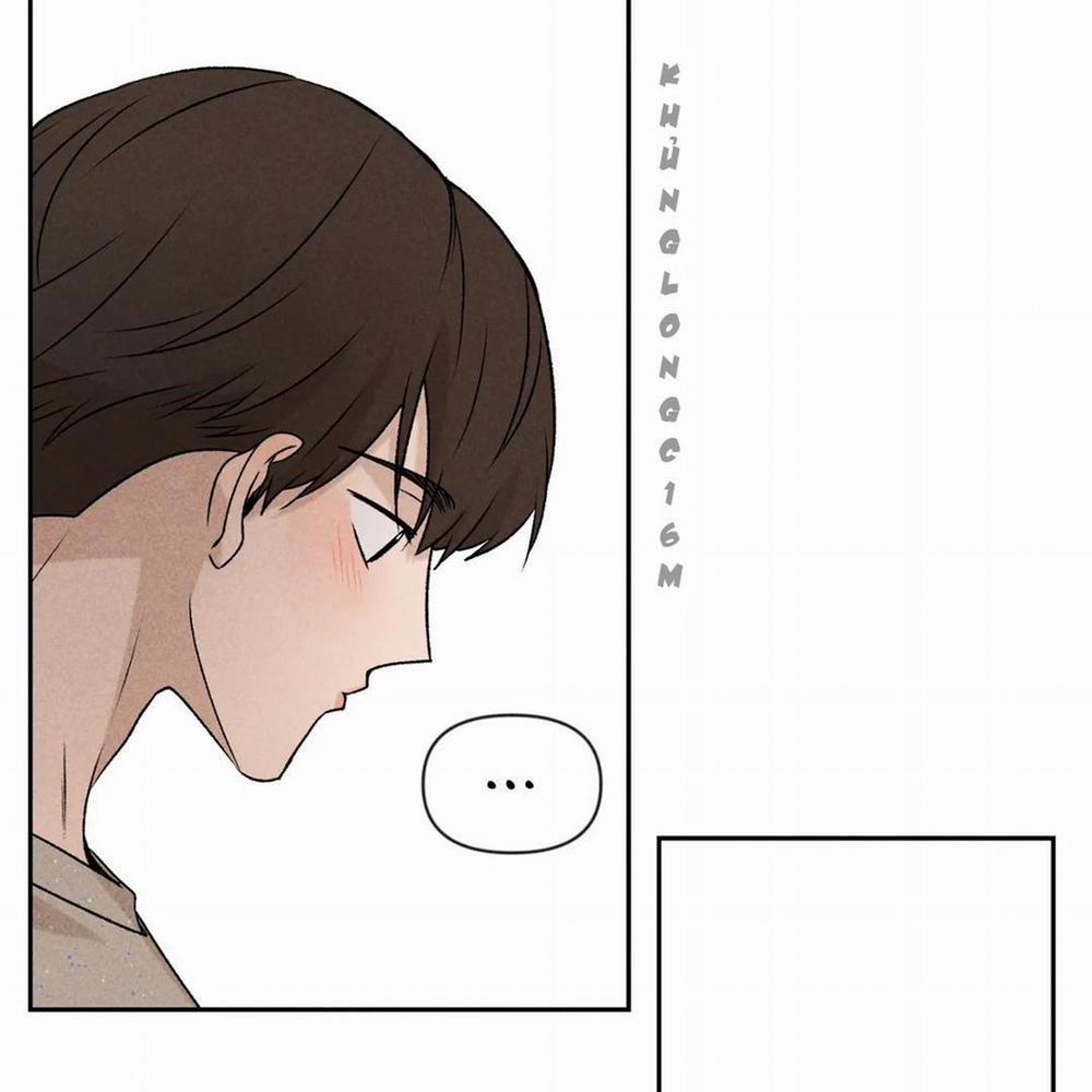 Đừng Cho Em Hy Vọng 27 trang 45