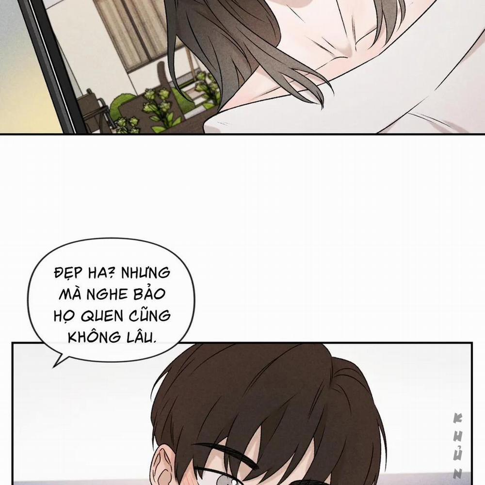 Đừng Cho Em Hy Vọng 27 trang 59