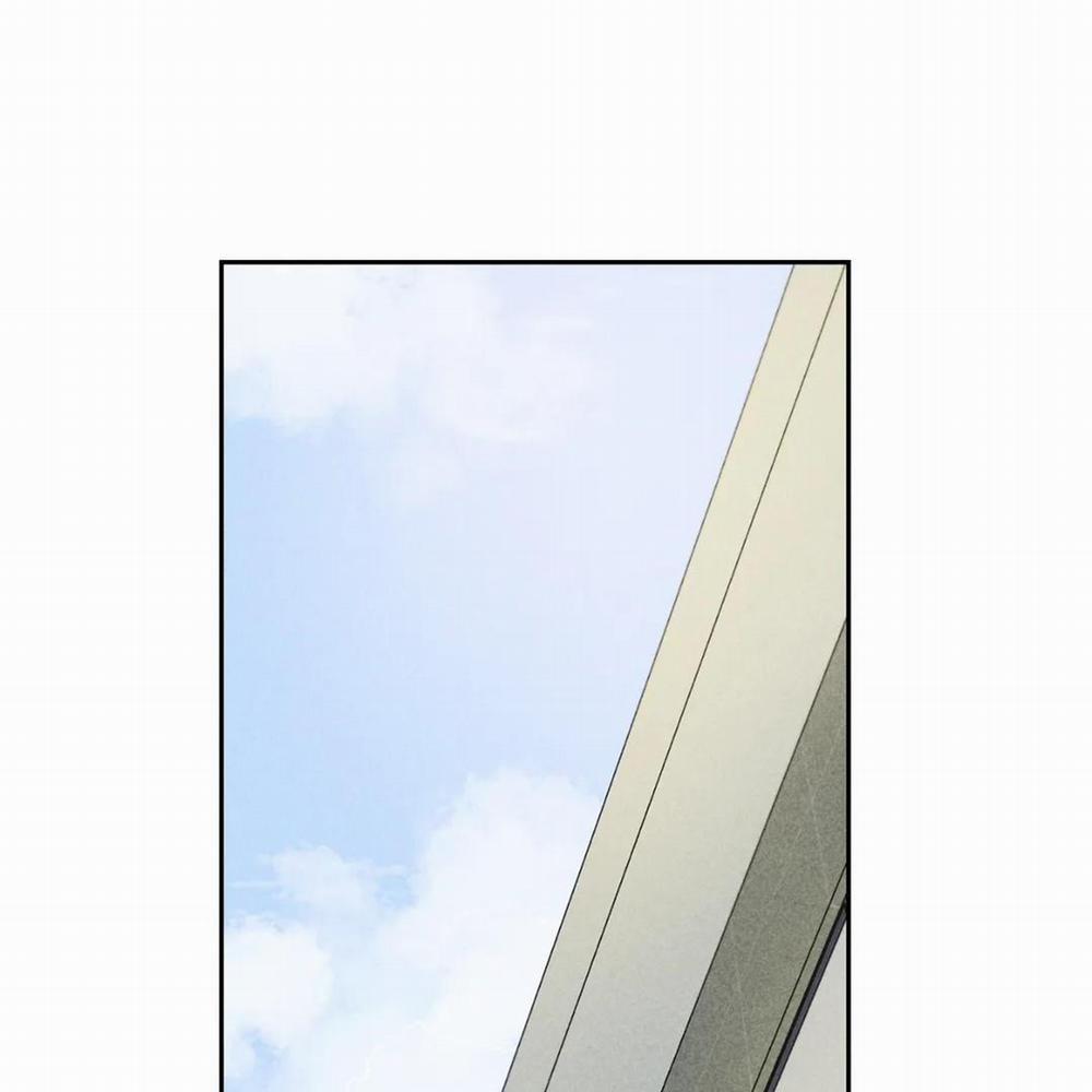 Đừng Cho Em Hy Vọng 27 trang 63