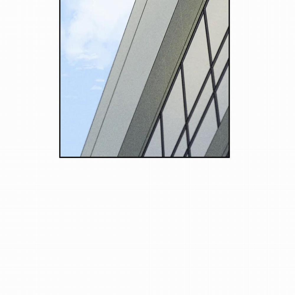 Đừng Cho Em Hy Vọng 27 trang 64