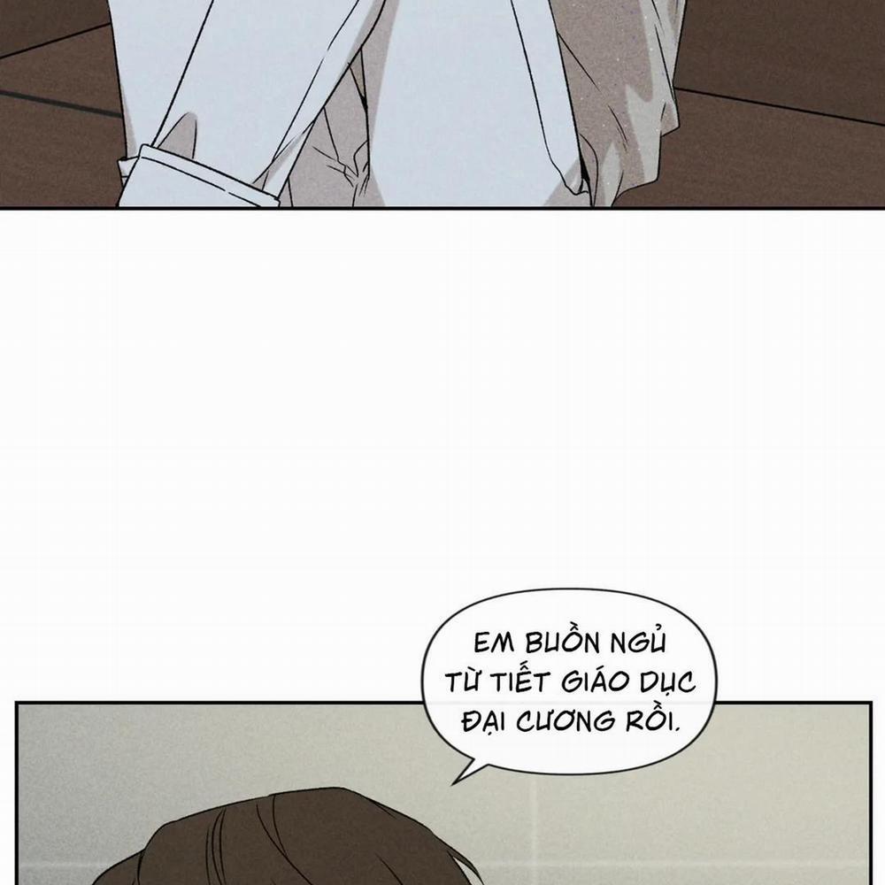 Đừng Cho Em Hy Vọng 27 trang 66