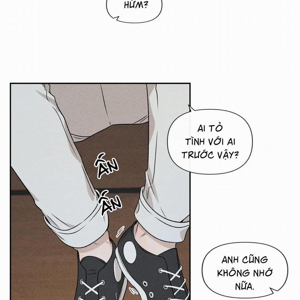 Đừng Cho Em Hy Vọng 27 trang 73