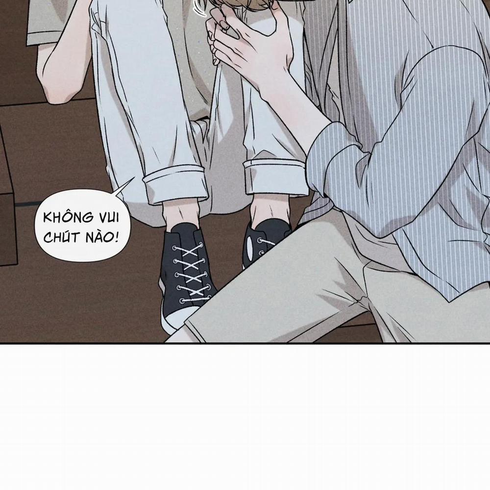 Đừng Cho Em Hy Vọng 27 trang 78
