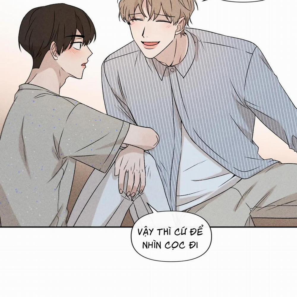 Đừng Cho Em Hy Vọng 27 trang 92