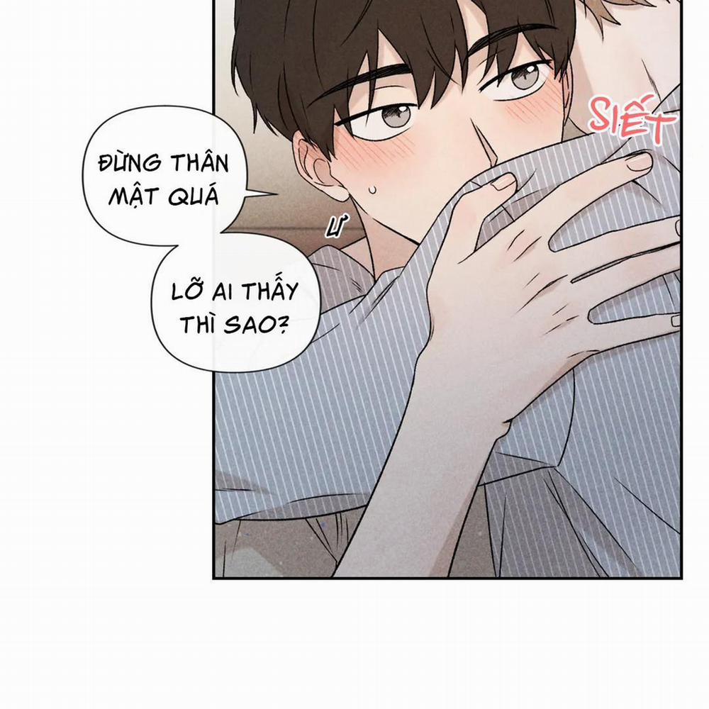 Đừng Cho Em Hy Vọng 27 trang 96