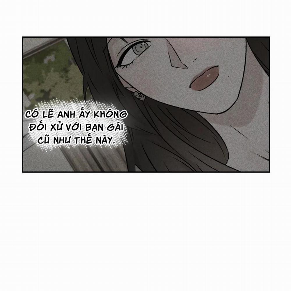 Đừng Cho Em Hy Vọng 27 trang 99