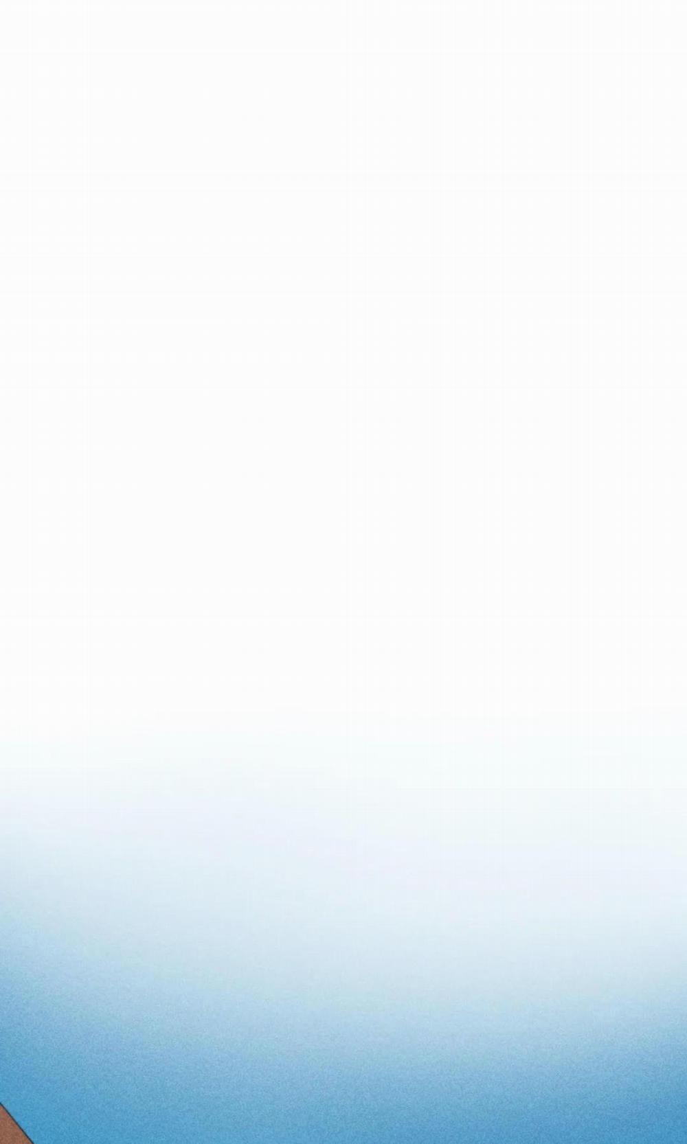 Đừng Cho Em Hy Vọng 28 trang 31