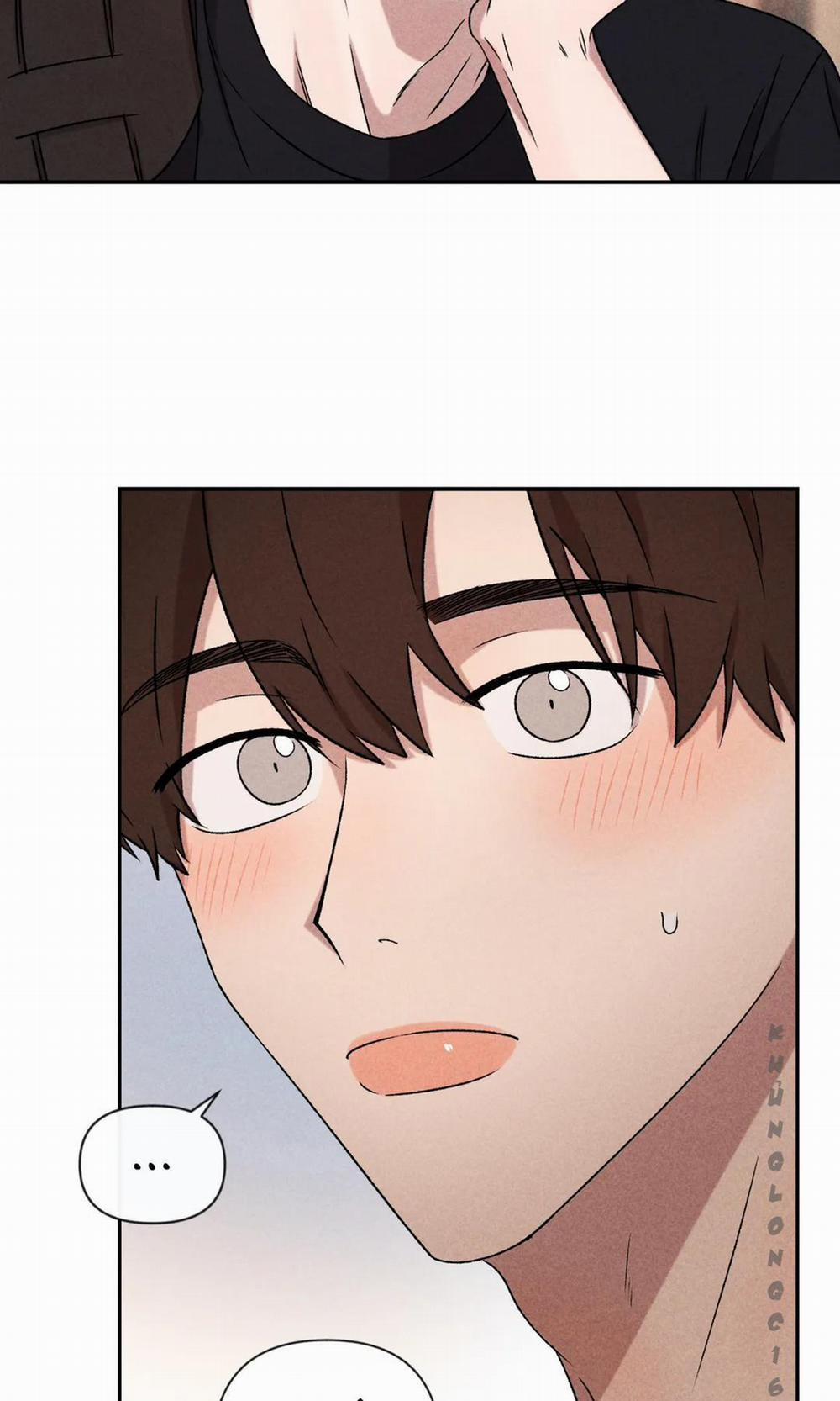 Đừng Cho Em Hy Vọng 28 trang 46