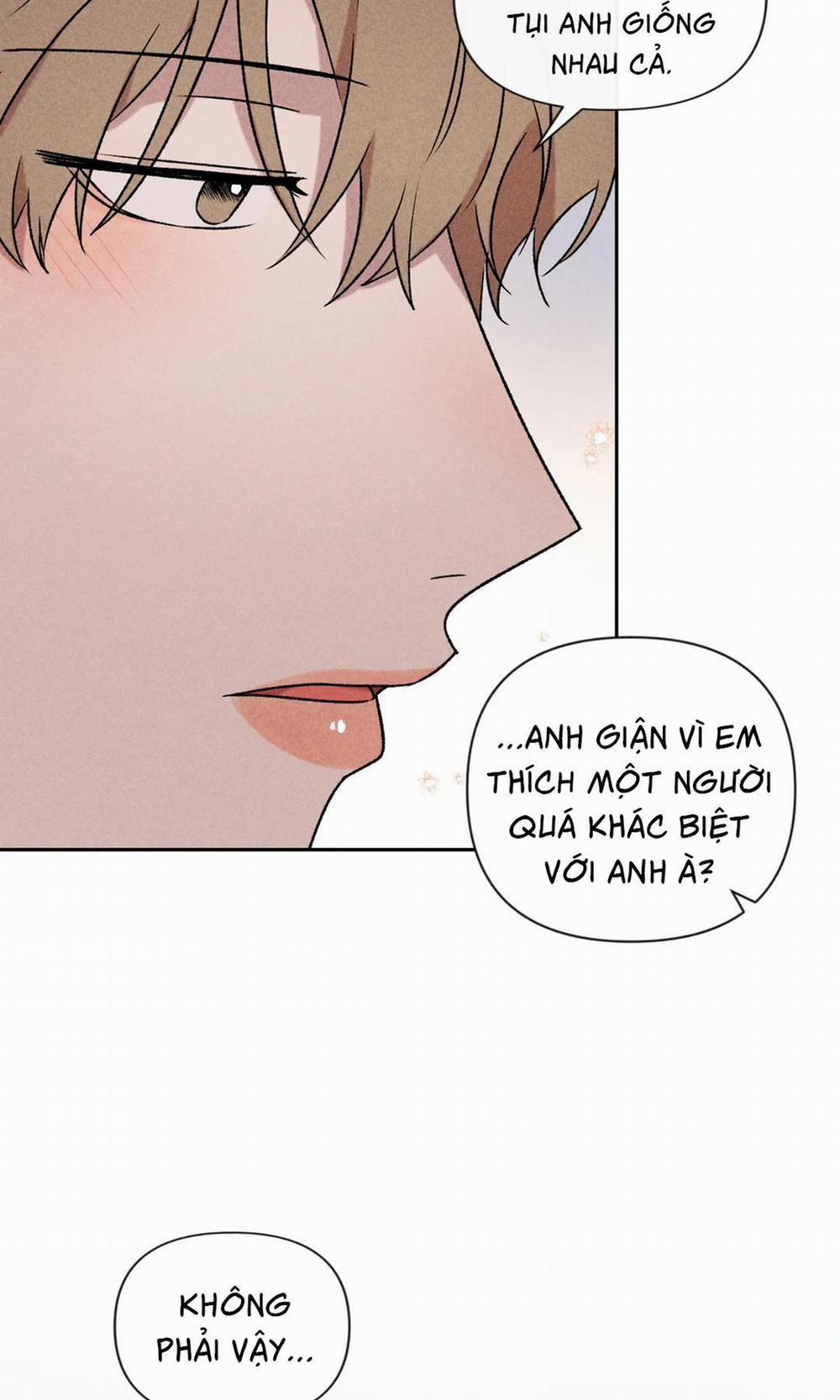 Đừng Cho Em Hy Vọng 28 trang 60