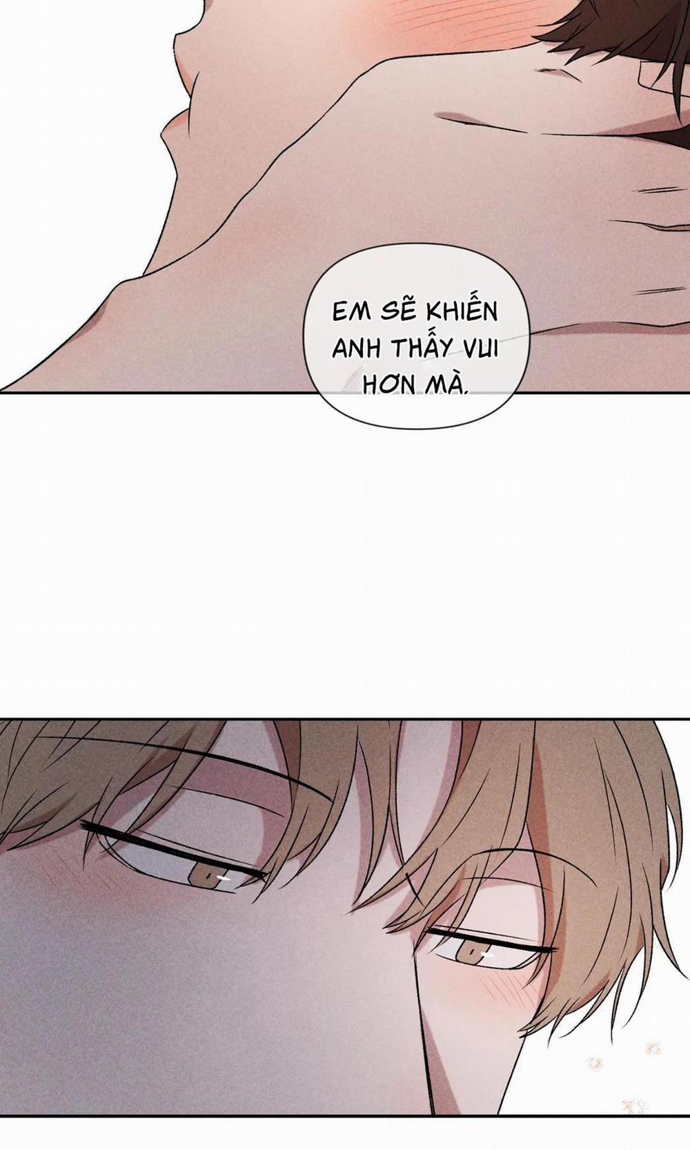 Đừng Cho Em Hy Vọng 28 trang 65