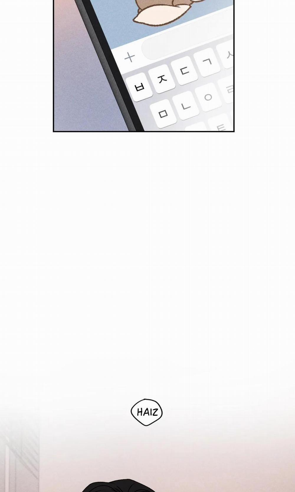 Đừng Cho Em Hy Vọng 29 trang 68