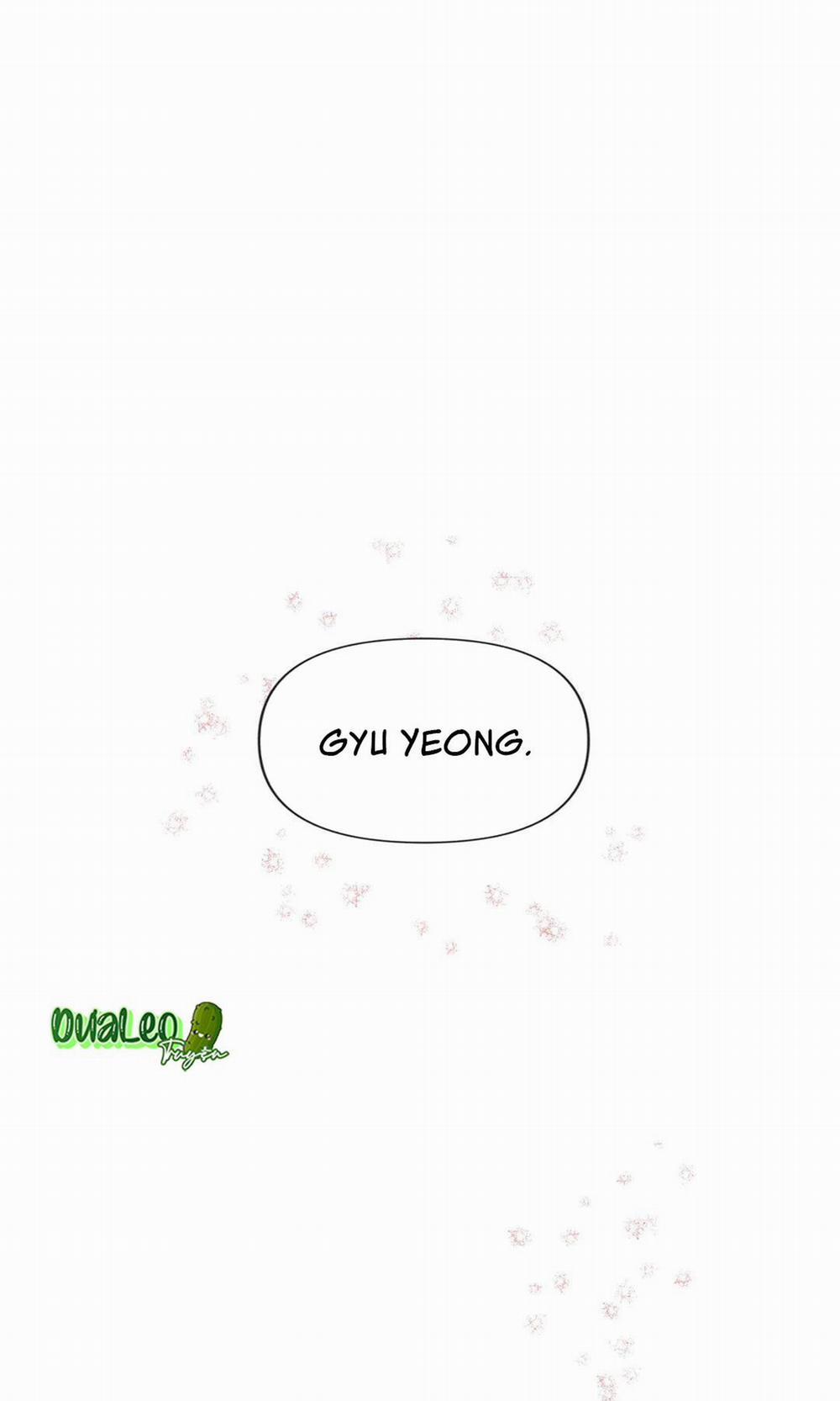 Đừng Cho Em Hy Vọng 3 trang 0