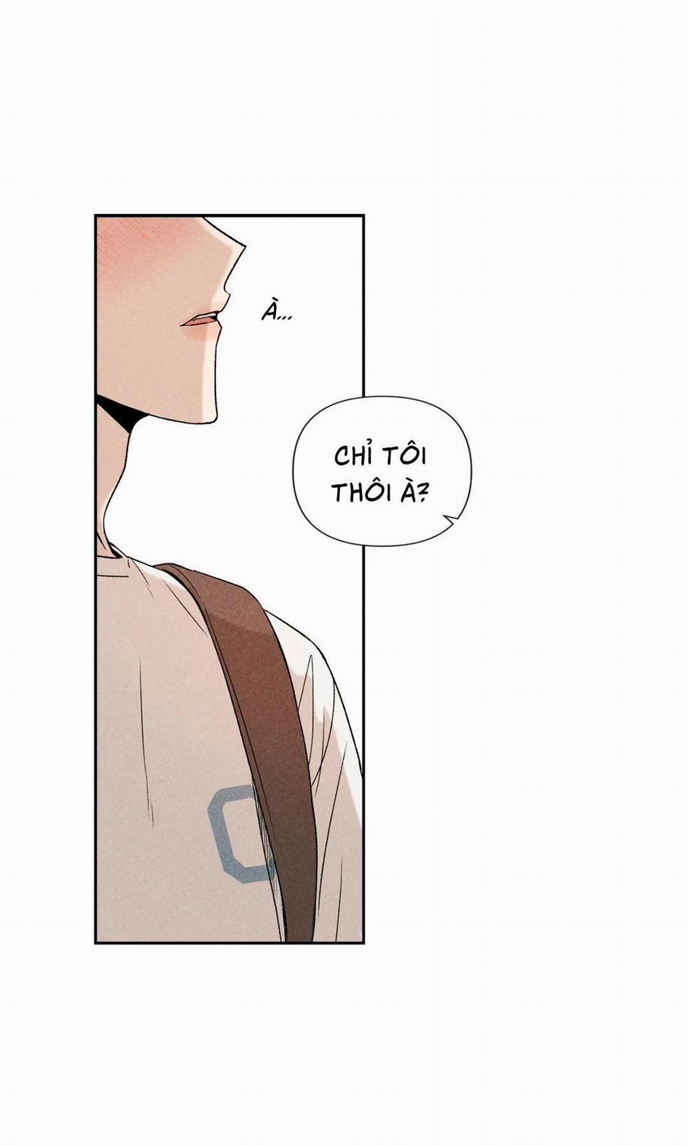 Đừng Cho Em Hy Vọng 3 trang 67