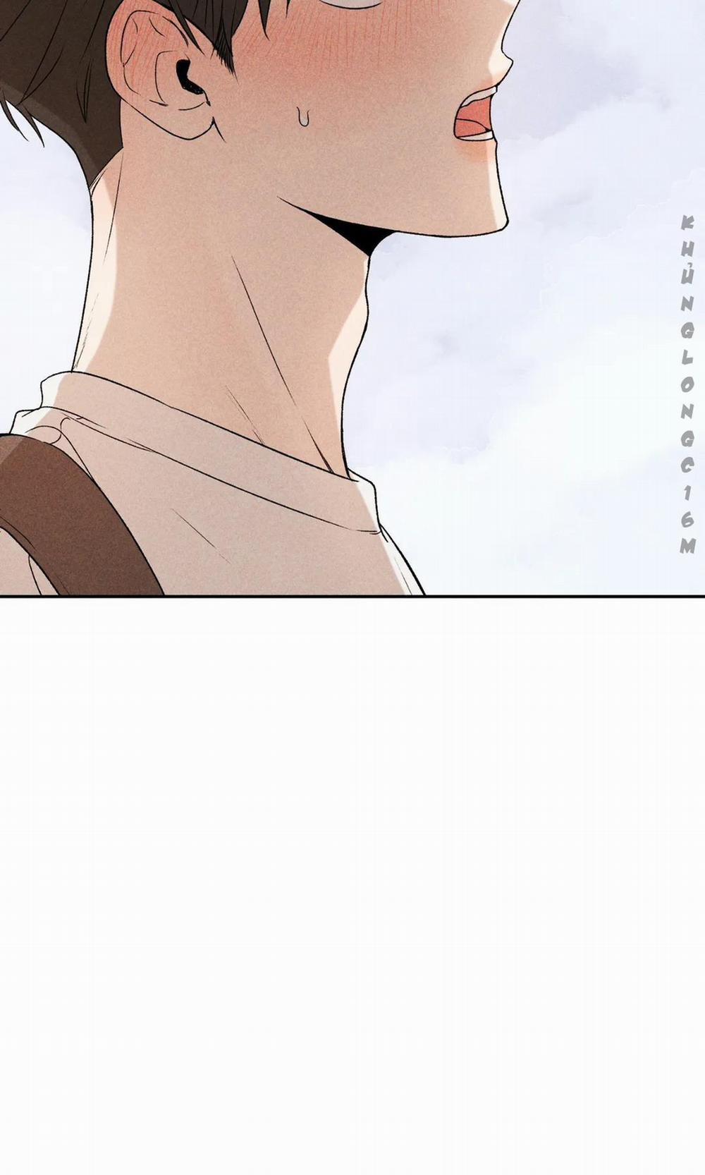 Đừng Cho Em Hy Vọng 3 trang 71