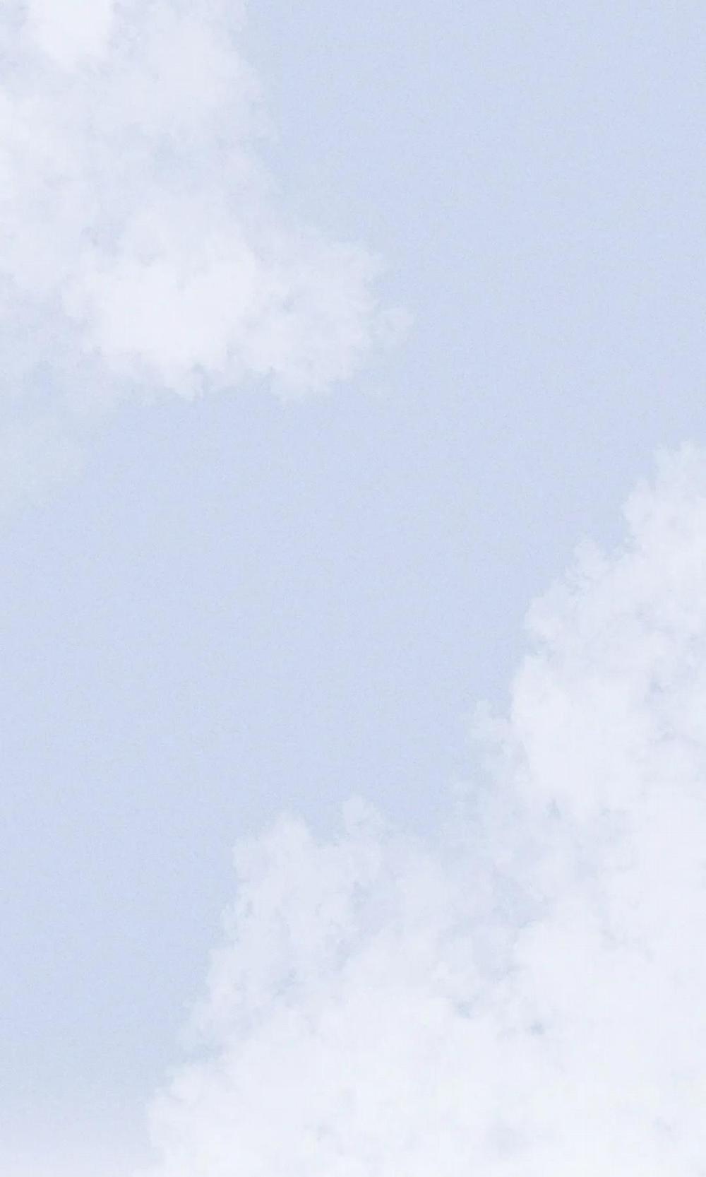 Đừng Cho Em Hy Vọng 3 trang 73