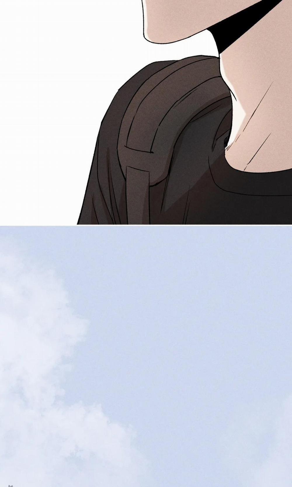 Đừng Cho Em Hy Vọng 3 trang 75